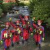 1. Schrobenhausener Rettungsenten-Cup