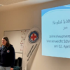 Jahreshauptversammlung 2026 🛟